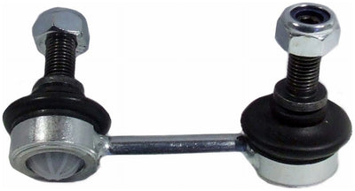 DELPHI auto part