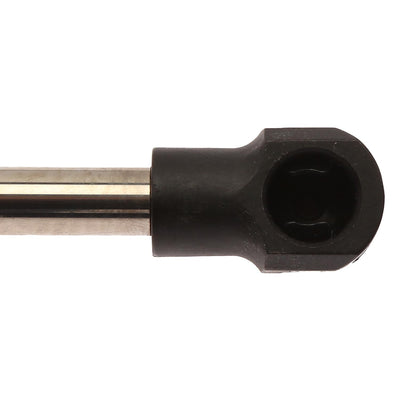 STRONG ARM auto part