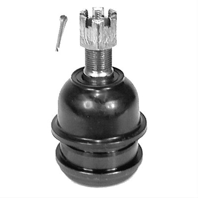 DELPHI auto part