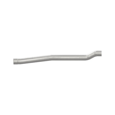 PIPE-INTERMEDIATE PIPE