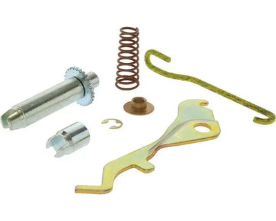 BRAKE SHOE ADJUSTER KIT