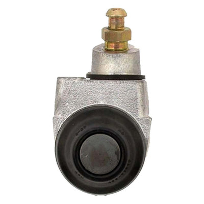 WHEEL CYLINDER
