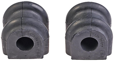 STABILIZER BAR BUSHING KIT
