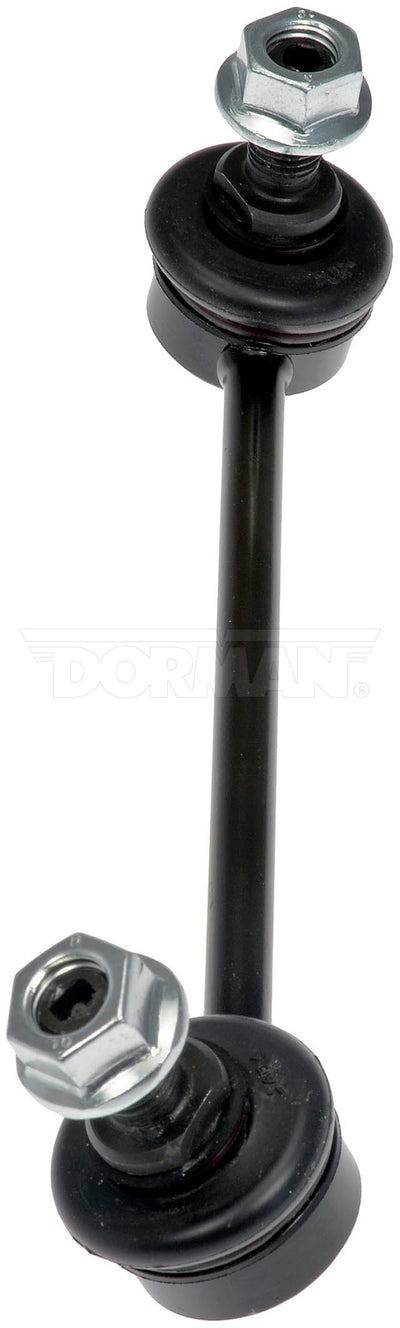 STABILIZER BAR LINK