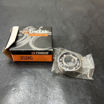 TIMKEN auto part