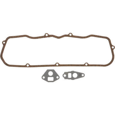 VALVE COVER GASKET SET