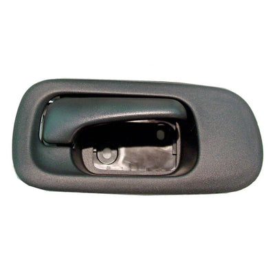 Maxzone Vehicle Lighting black auto part