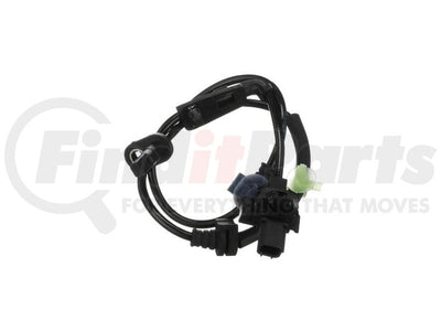 STANDARD IGN auto part