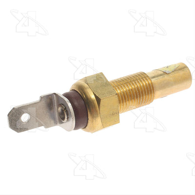 FOUR SEASONS auto part