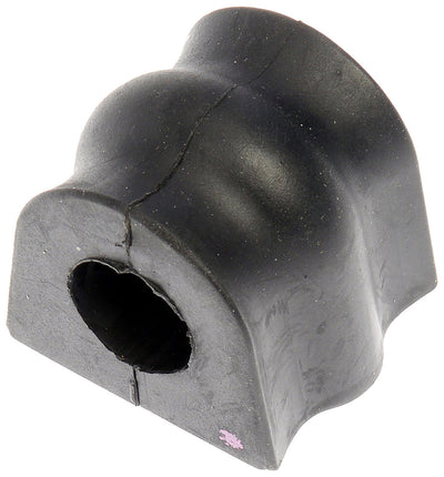 STABILIZER BAR BUSHI