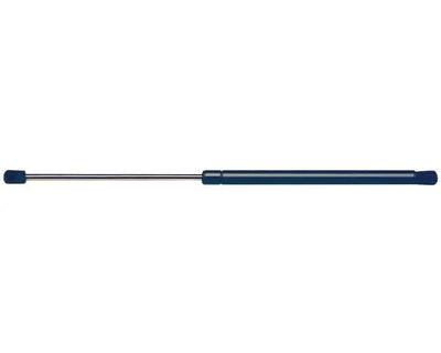 STRONG ARM auto part