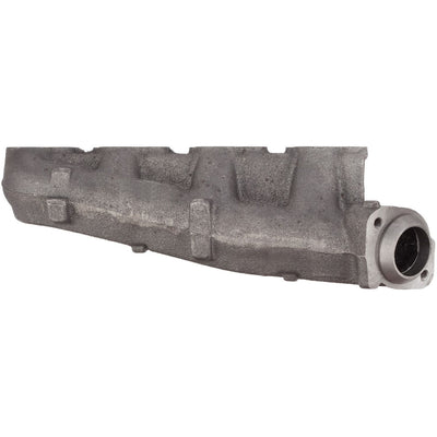 Invision auto part