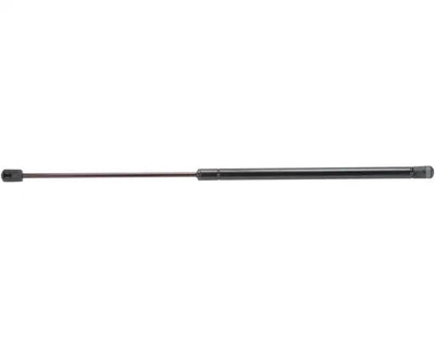 STRONG ARM auto part
