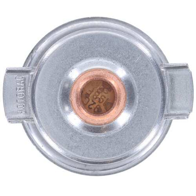 MOTORAD auto part