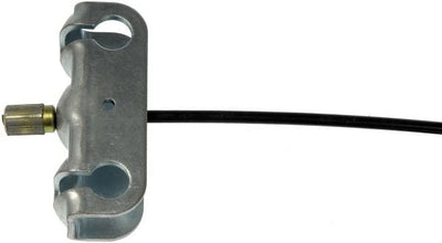 BRAKE CABLE