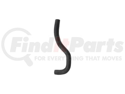 DAYCO HYDRAULIC auto part