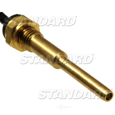 COOLANT TEMP. SENSOR