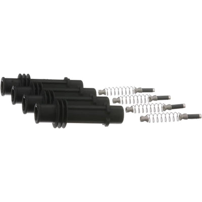 STANDARD IGN auto part