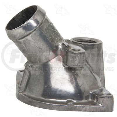 FOUR SEASONS auto part