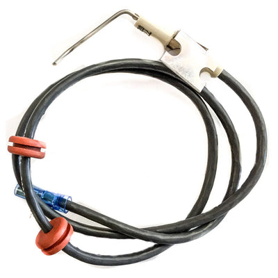 M.C.ENTERPRZ auto part