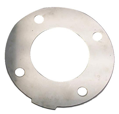 SIERRAMARINE auto part
