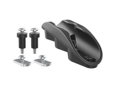 Ram Mount auto part