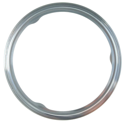 EXHAUST PIPE FLANGE GASKET
