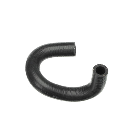 Gates 5/8in x 5/8in x 10 19/32in