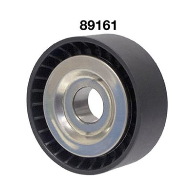 DAYCO HYDRAULIC auto part
