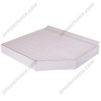 CABIN AIR FILTER