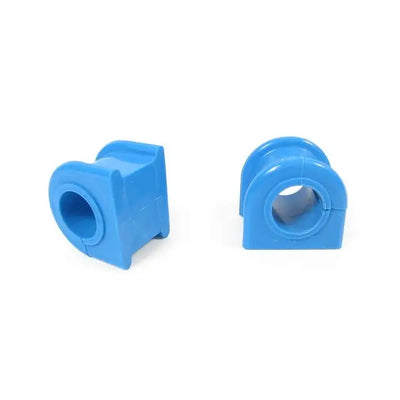 MOOG 01-03 Ford Explorer Sport Front To Frame Sway Bar Bushing