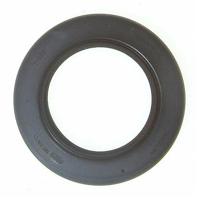 CRANKSHAFT SEAL SET