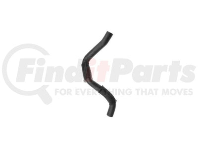 DAYCO HYDRAULIC auto part