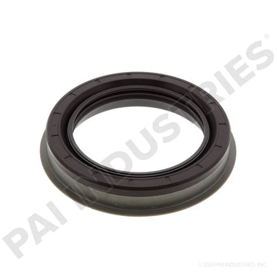 SEALED POWER auto part