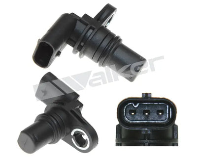 ENGINE CAMSHAFT POSITION SENSOR