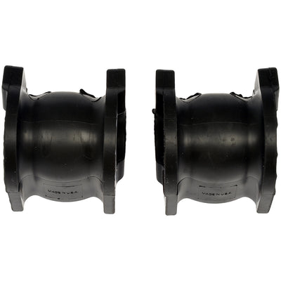 STABILIZER BAR BUSHING KIT