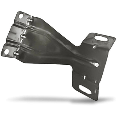 FRONT BUMPER COVER RETAINER NISSAN MAXIMA 0914