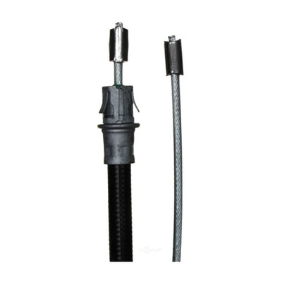 HARDWARE- HYDRAULICS