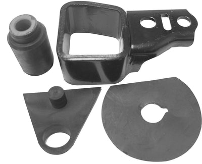 DEA PRODUCTS auto part