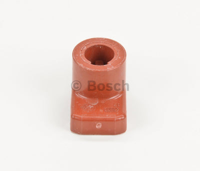 DISTRIBUTOR ROTOR
