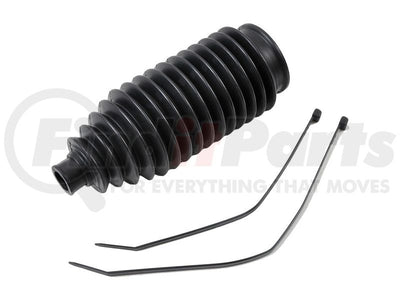 RACK BELLOW