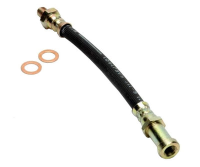 HARDWARE- HYDRAULICS