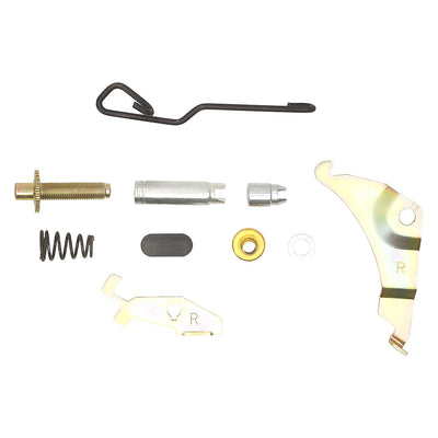 DFC auto part