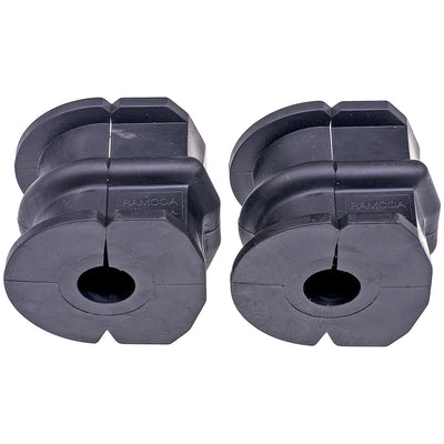 STABILIZER BAR BUSHING KIT