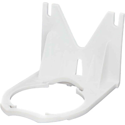 RULE auto part