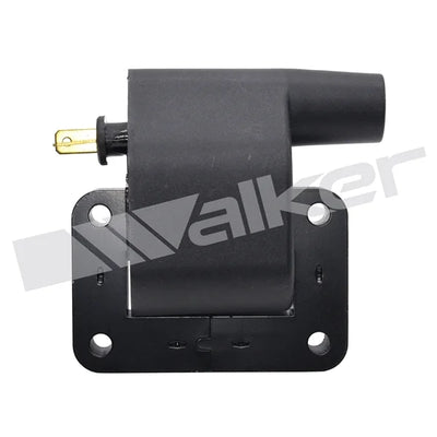 Walker Products Inc. - auto part
