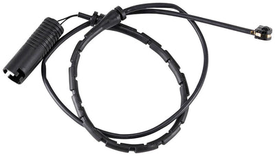 BRAKE PAD WEAR SENSOR