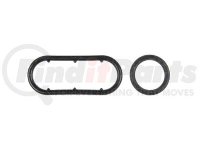 ~(0 lbs. 8X5X0)~ NISSAN (2.5L) QR25DE 2013-16.
