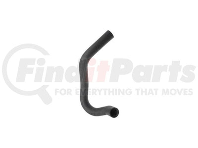 DAYCO HYDRAULIC auto part