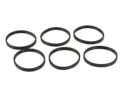Engine Intake Manifold Gasket - 71-11947-00